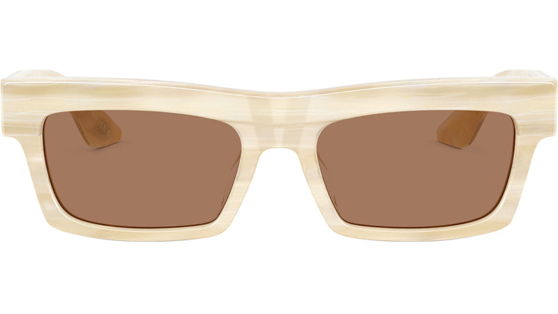 1985C OV5607SU 104973