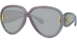 192337174711_2.jpg