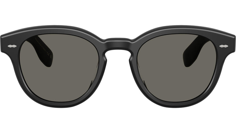 Cary Grant Sun OV5413SU 1796R5