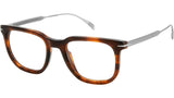 DB 7119 6C5 Brown Ruthenium