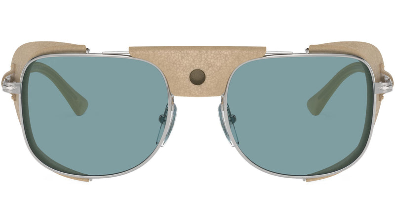 PO1013SZ 1155P1 Silver