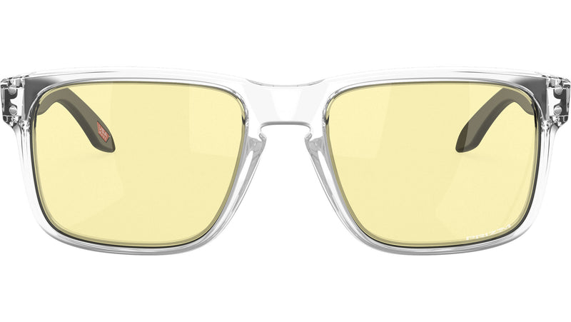 Holbrook OO9102 X2