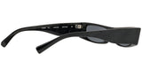 8053672898996_9.jpg