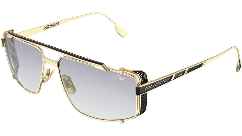 Legends Model 756/3 001