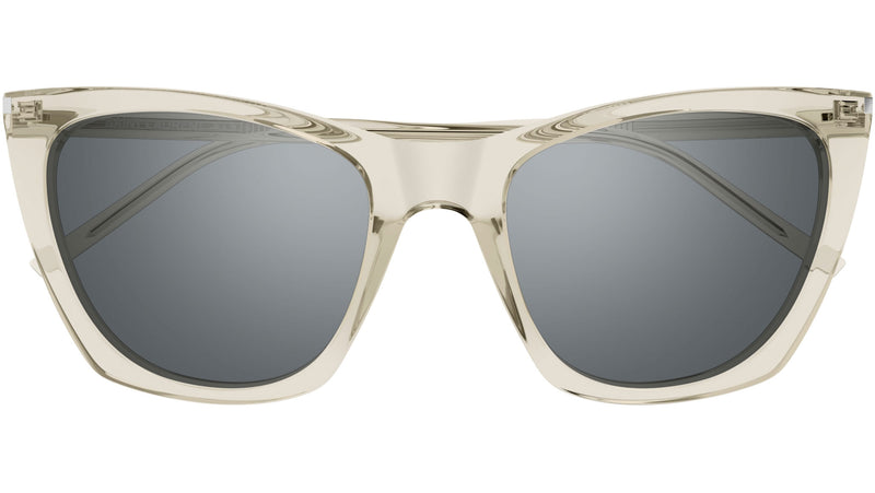 SL 214 KATE THIN 004