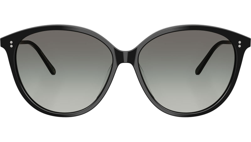 Soleau OV5605SU 173111