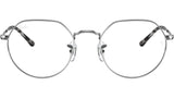 Jack Optics RB6465 2501