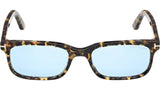 Scout-02 FT1480 56V