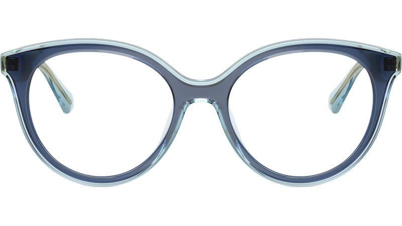 Sitges MK4184U 4031