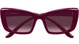 BB0515S 003