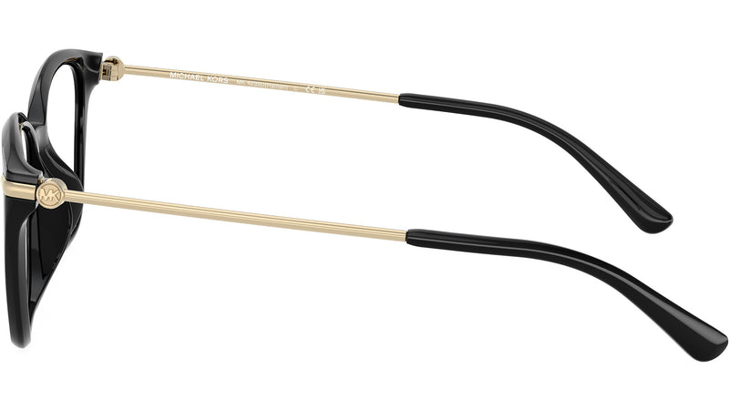 Hainan MK4133D 3005 Black