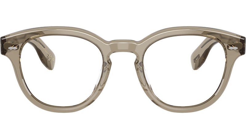 Cary Grant OV5413U 1745