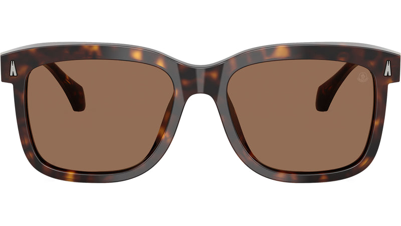 Valaire ME6018 300273