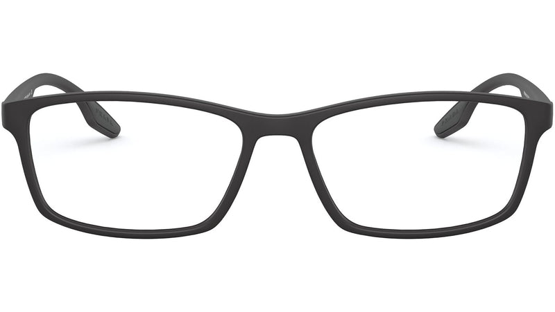 PS 04MV 1BO1O1 Black