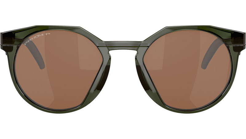 HSTN OO9242 03 Green