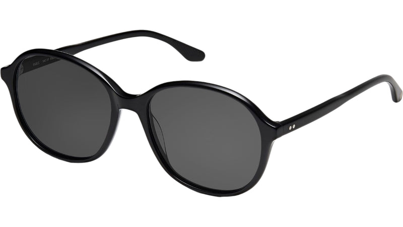 Solenne Sun Black