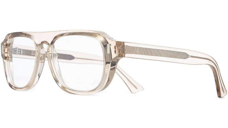 1319 Optical 11 granny chic