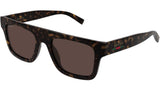 GG2235S 002