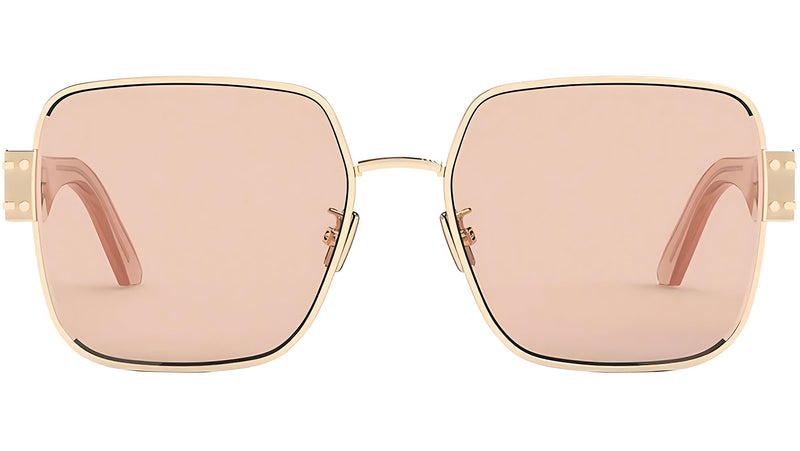 DiorSignature S4U Gold