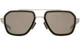 Lancier LSA-433 03