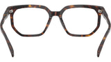 Sequoia MK4158U 3006