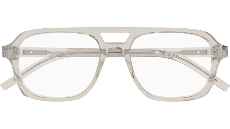 SL M179 004
