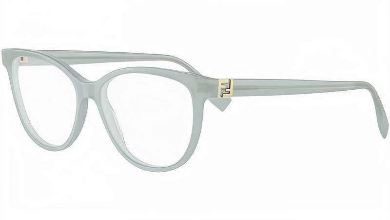 192337296543_2.jpg