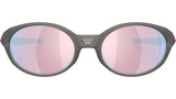 Eyejacket Redux OO9438 41
