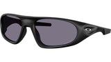 Mont Scape AF M OO7150A 10