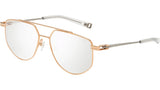 Lancier LSA-426 04