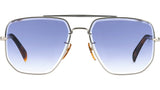 DB 7001/S 010 08 Palladium