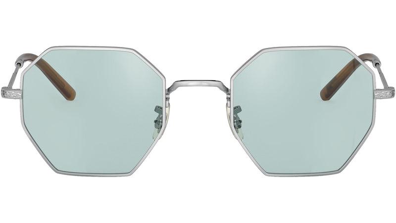 Holender OV1312 silver