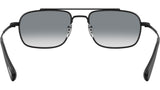 Caylor OV1382ST 50627O