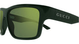 GG2239S 003