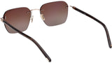 Carson-02 FT1433 28F