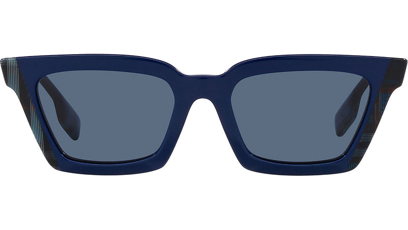 Briar BE4392U 405780 Blue