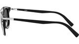 192337183386_03.jpg