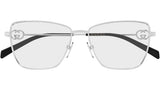 GG2226O 002