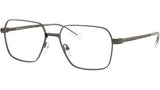 Encino MK3093 1002