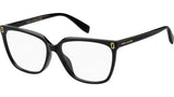 MJ 1144/G 807