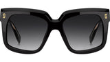 MJ 1135/S 807 9O