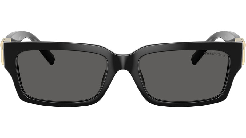 TF4226U 8001S4 Black