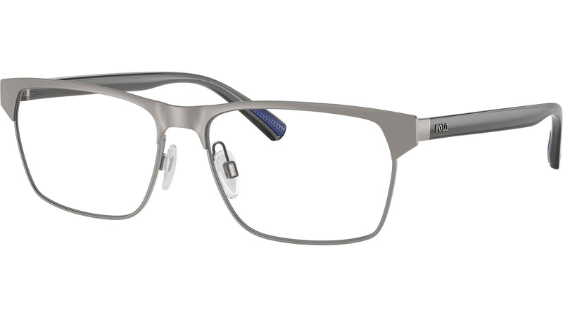 PH1232 9266 Semigunmetal