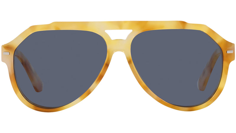 DG 4452 34222V Yellow Blue