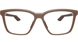 Enigma Mass OX8191 08
