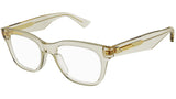 BV1155O 003 transparent beige