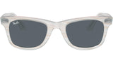 Wayfarer Change RB2140 1407R5