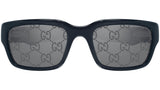GG2240S 008