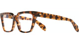 9346 Optical 02
