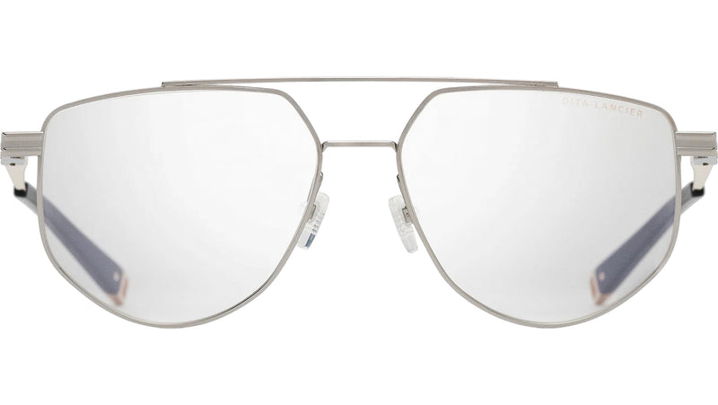 Lancier LSA-145 03